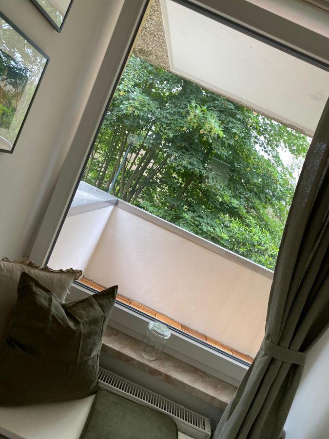 Ferienwohnung Braunlage-Harz Schwimmbad-Sauna, Wlan, Parkplatz Bagian luar foto