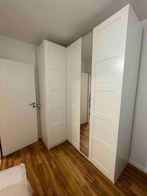 Ferienwohnung Braunlage-Harz Schwimmbad-Sauna, Wlan, Parkplatz Bagian luar foto