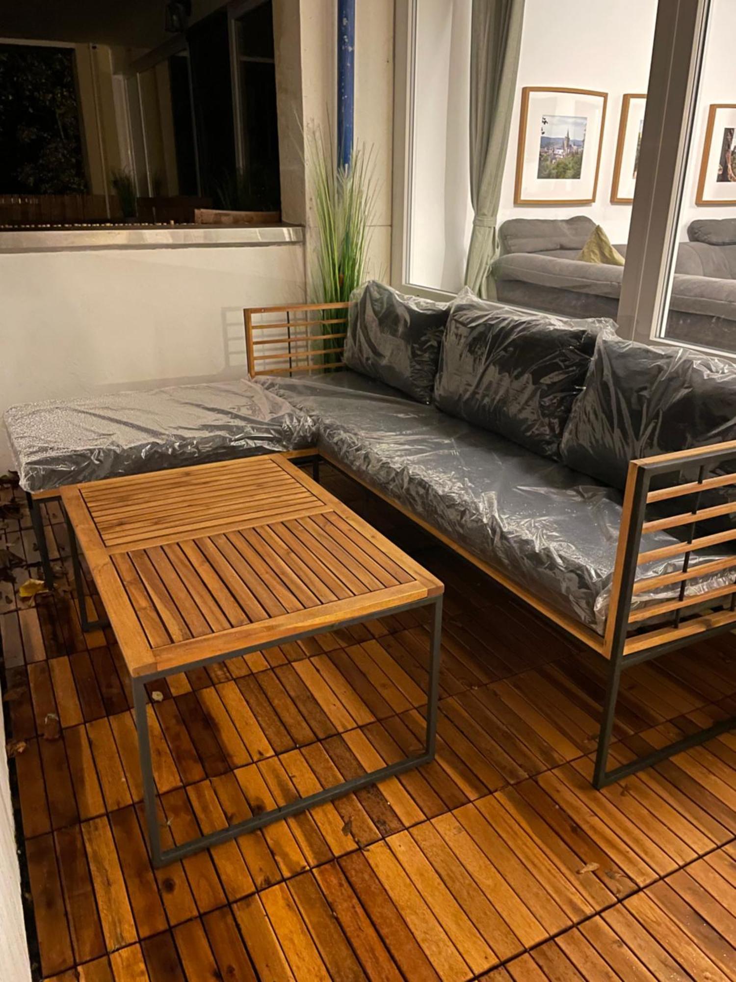 Ferienwohnung Braunlage-Harz Schwimmbad-Sauna, Wlan, Parkplatz Bagian luar foto